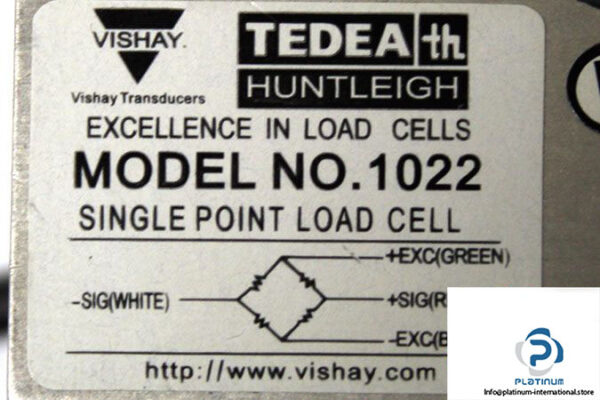 tedea-huntleigh-1022-max-15-kg-single-point-load-cell-3