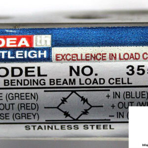 utelcell-355-max-20-kg-bending-beam-load-cell-3