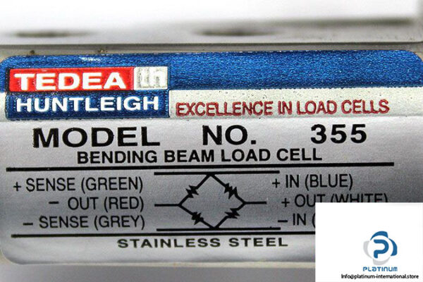 utelcell-355-max-20-kg-bending-beam-load-cell-3