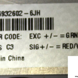 mettler-toledo-mt1022-max-30-kg-single-point-load-cell-4