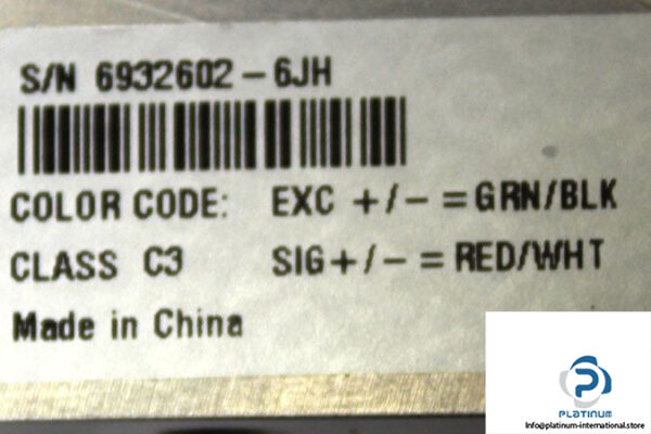 mettler-toledo-mt1022-max-30-kg-single-point-load-cell-4