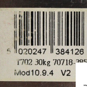 avery-weigh-tronix-t702-max-30-kg-stainless-steel-bending-beam-load-cell-3