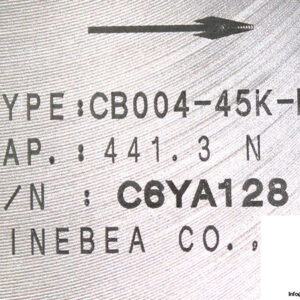 minebea-cb004-45k-ns-max-45-kg-single-point-load-cell-3