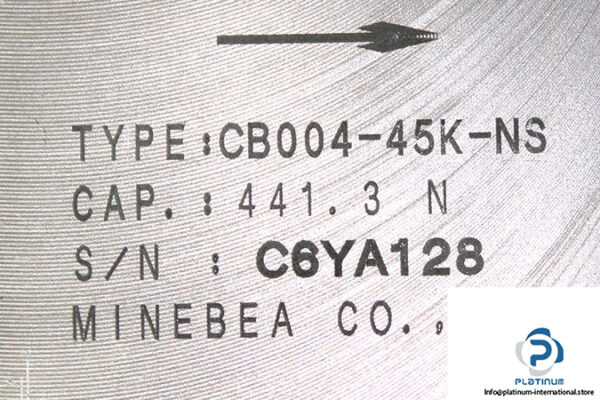 minebea-cb004-45k-ns-max-45-kg-single-point-load-cell-3