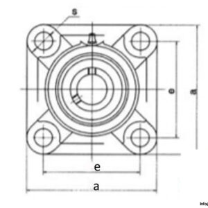 ucf208-pbt-four-bolt-square-flange-unit-3