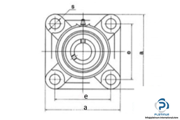 ucf208-pbt-four-bolt-square-flange-unit-3