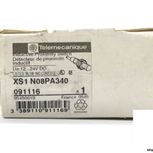 telemecanique-xs1n08pa340-inductive-sensor-4
