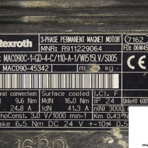 rexroth-mac090c-1-gd-4-c_110-a-1_wi515lv_s005-servo-motor-2