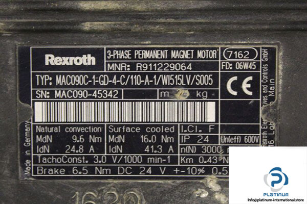 rexroth-mac090c-1-gd-4-c_110-a-1_wi515lv_s005-servo-motor-2