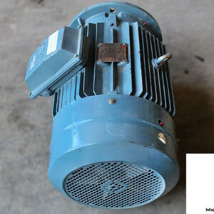 abb-m2qa180l4a-inductive-electric-motor-3