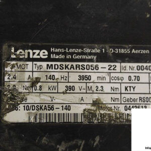 lenze-mdskars056-22-servo-motor-1-2