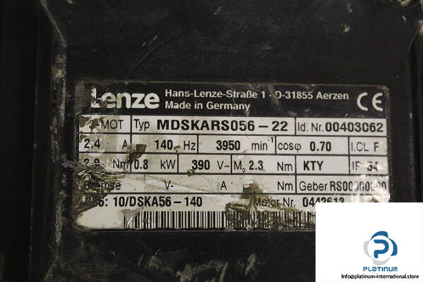 lenze-mdskars056-22-servo-motor-1-2