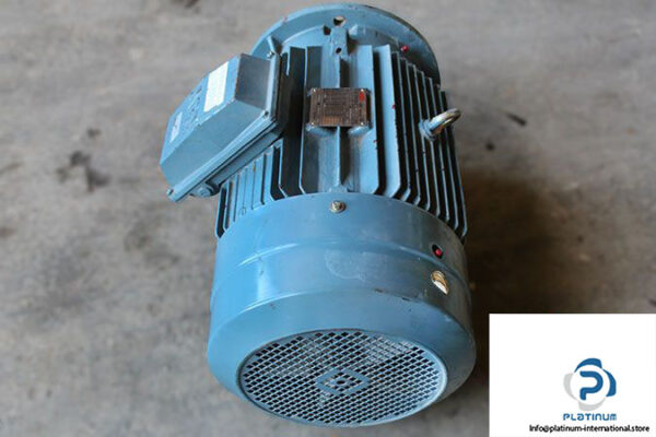 abb-m2qa225m4a-inductive-electric-motor-3