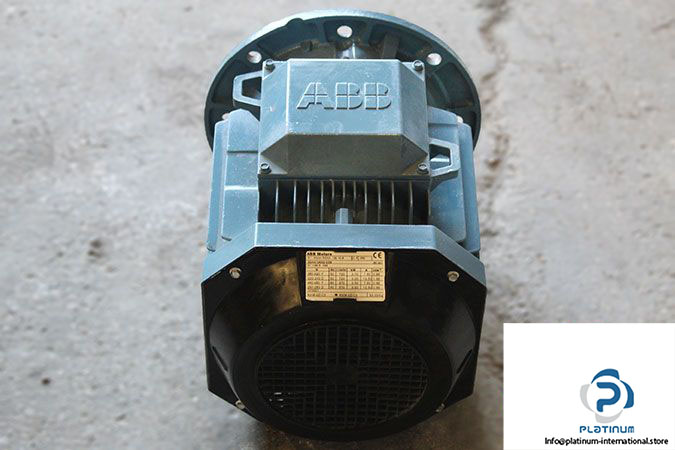 abb-m2aa-132-s-8-inductive-electric-motor-3