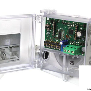 sauter-ddlu225f001-differential-pressure-transducer-4