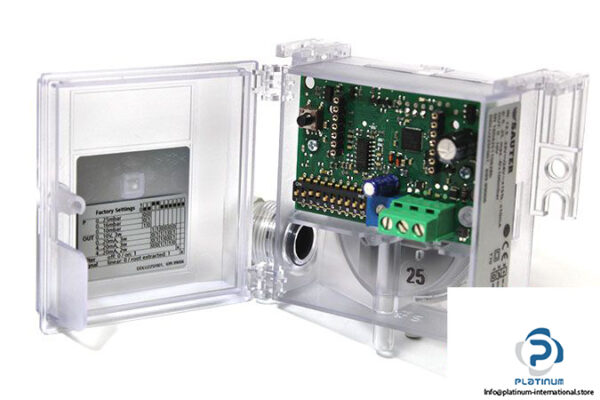 sauter-ddlu225f001-differential-pressure-transducer-4