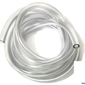 siemens-qbm65-1_c-differential-pressure-sensor-4