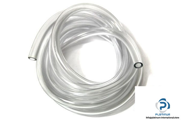 siemens-qbm65-1_c-differential-pressure-sensor-4