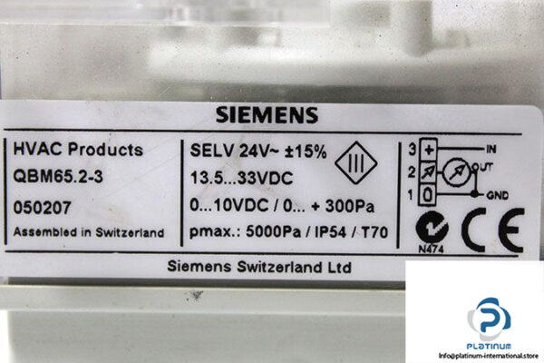 siemens-qbm65-2-3-differential-pressure-sensor-4