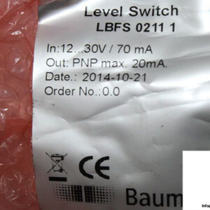baumer-lbfs-02111-0-level-switch-3