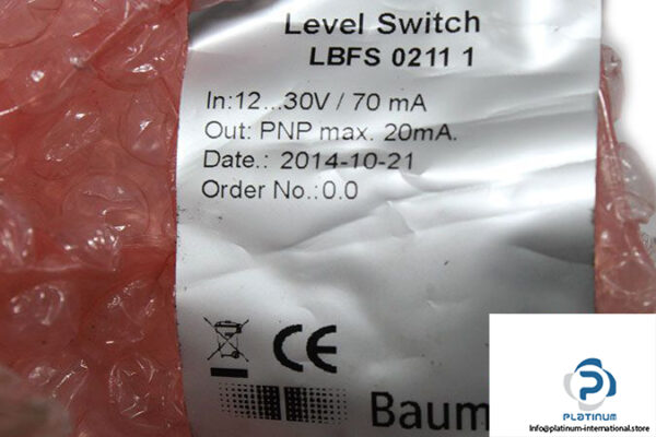 baumer-lbfs-02111-0-level-switch-3