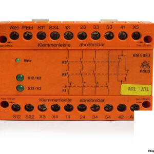 dold-bn-5983-53_110-emergency-stop-module-4