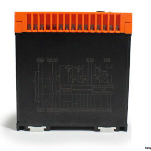 dold-bo-5988-47_124-emergency-stop-module-4