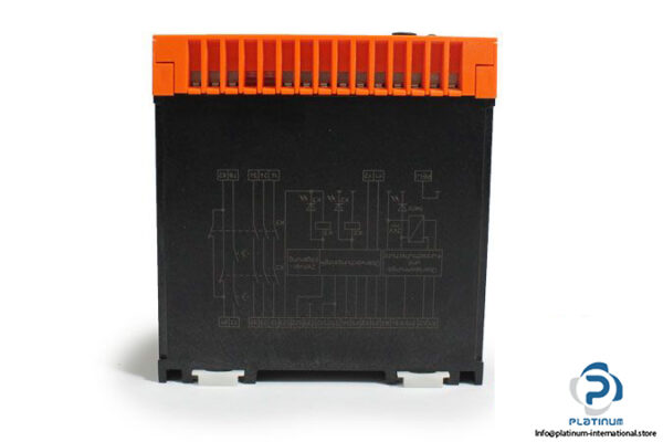 dold-bo-5988-47_124-emergency-stop-module-4