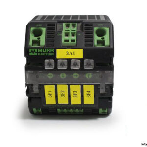 murr-elektronik-mico-4-6-electronic-circuit-protection-4-channels-4
