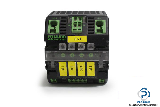 murr-elektronik-mico-4-6-electronic-circuit-protection-4-channels-4