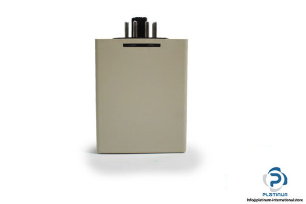 omron-61f-gp-n2-conductive-level-controller-4