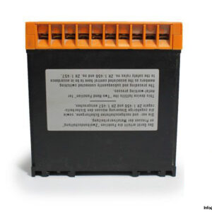 square-d-starkstrom-8932-gez-24vac_dc-preventa-safety-relay-1