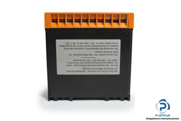 square-d-starkstrom-8932-gez-24vac_dc-preventa-safety-relay-1