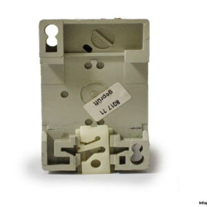 dold-aa-9837-11-varimeter-frequency-relay-4