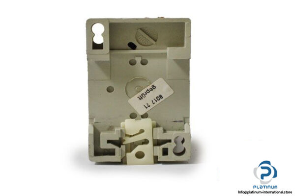 dold-aa-9837-11-varimeter-frequency-relay-4