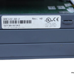 br-acopos-bv1022-00-2-servo-drive-4