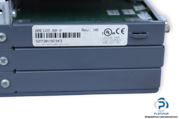 br-acopos-bv1022-00-2-servo-drive-4