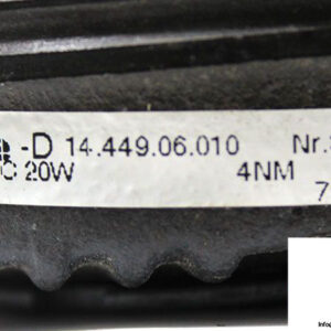 lenze-14-449-06-010-103-v-dc-4-nm-spring-applied-brake-coil-4