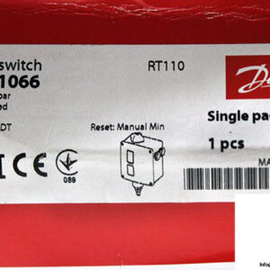 danfoss-rt110-017-511066-pressure-switch-4