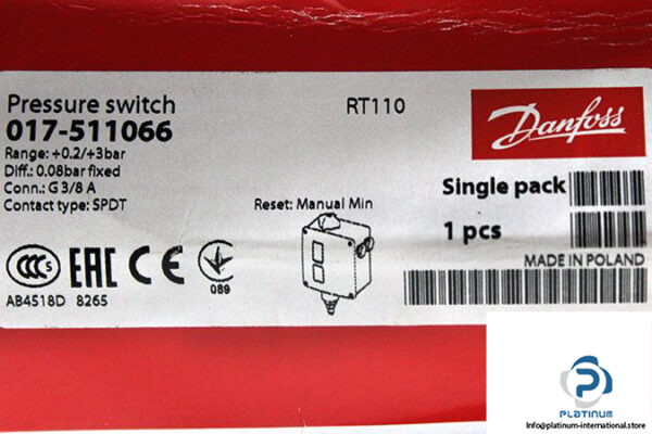 danfoss-rt110-017-511066-pressure-switch-4