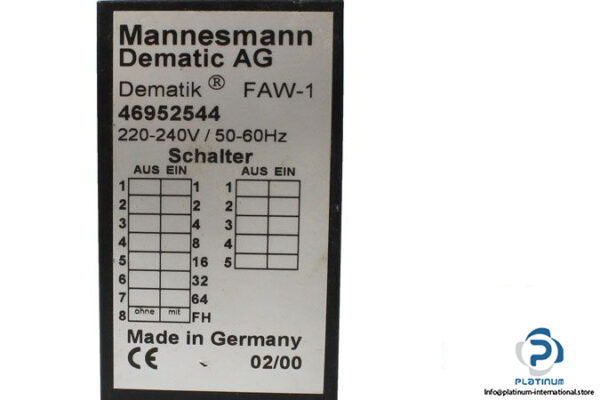 demag-dematik-faw-1-overload-evaluator-switch-4