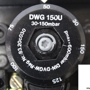 krom-schroder-dwg-150-pressure-switch-4