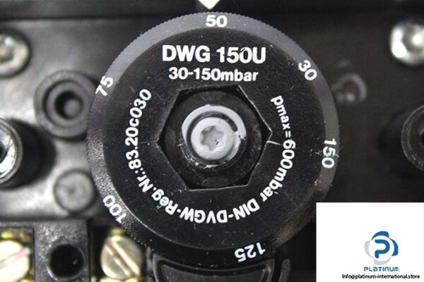 krom-schroder-dwg-150-pressure-switch-4