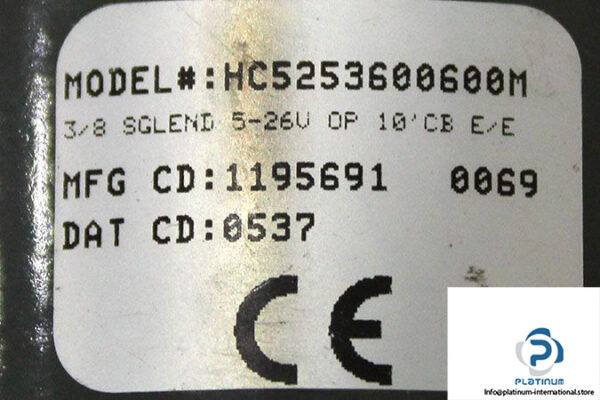 dynapar-hc5253600600m-incremental-encoder-4