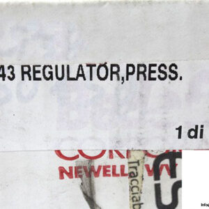 bellofram-type-10-air-pressure-regulator-4