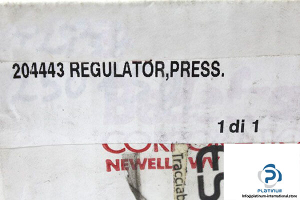 bellofram-type-10-air-pressure-regulator-4