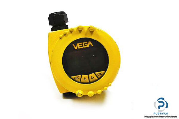 vega-vegabar-64-br64-xxba1ghamax-pressure-transmitter-4-2