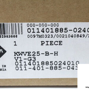 ina-kwve25-b-h-linear-recirculating-ball-bearing-4