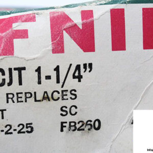 fafnir-scjt-1-1_4-two-bolt-flanged-units-setscrew-locking-4