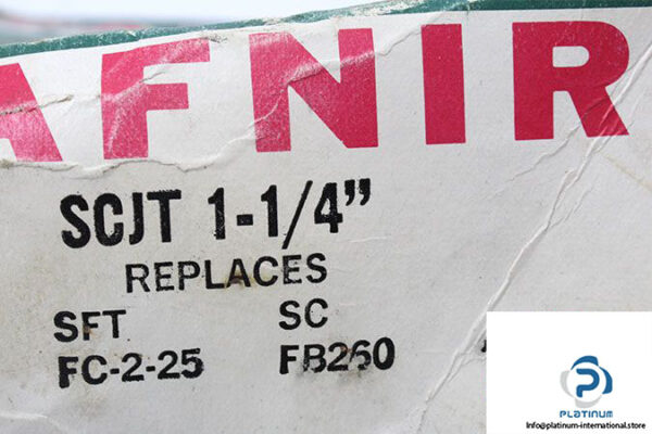 fafnir-scjt-1-1_4-two-bolt-flanged-units-setscrew-locking-4